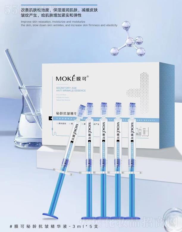 Ĥ�����g�������AҺ