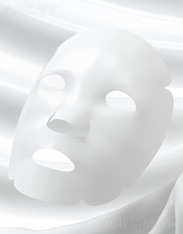 ˪Ĥ