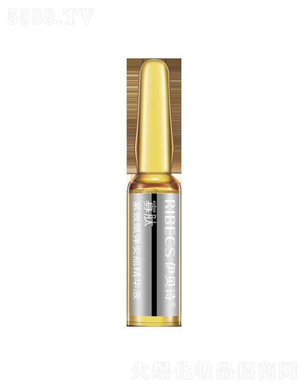 �������ɵϻ��yƷ���޹�˾����ؐԊ(sh��)���ľo���x����ƿ���AҺ