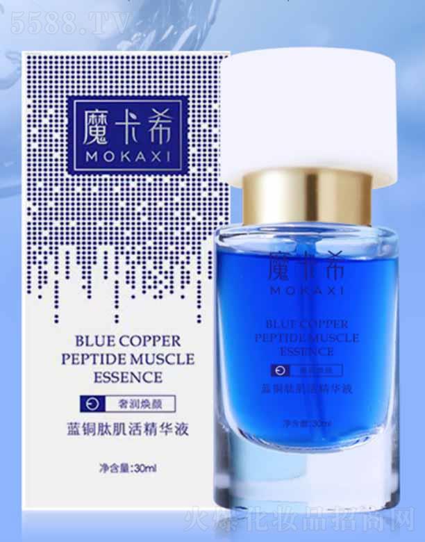 �V����������Ƽ����޹�˾��ħ��ϣ�{(l��n)�~�ļ���AҺ