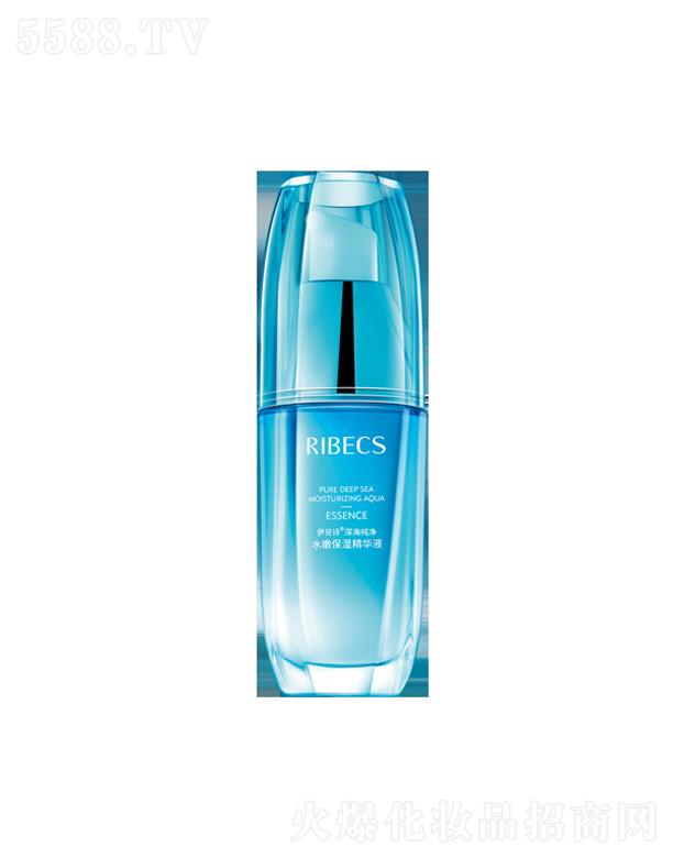 �������ɵϻ��yƷ���޹�˾����ؐԊ�����ˮ�۱����AҺ�����o��