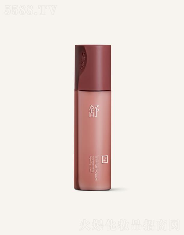 ���݃�ľ�eѩ���澏�������o(h��)��