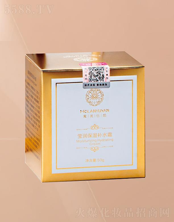 ħ�����������a(b��)ˮ˪