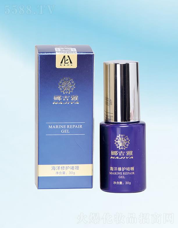 �ȼ��ź������o(h��)���