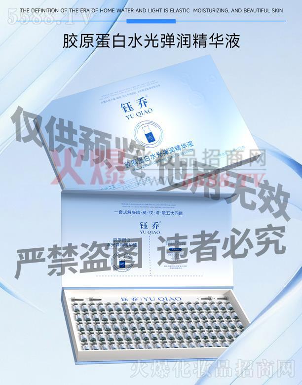 ╆��zԭ����ˮ�⏗��(r��n)���AҺ