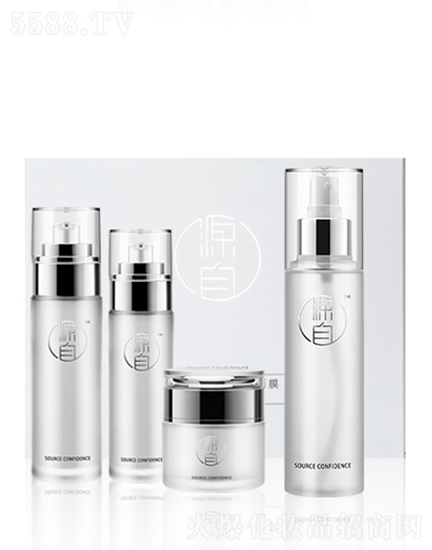 Դ��������o�M��