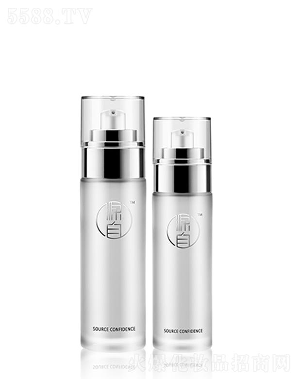 Դ�Ի��A�杙�M��