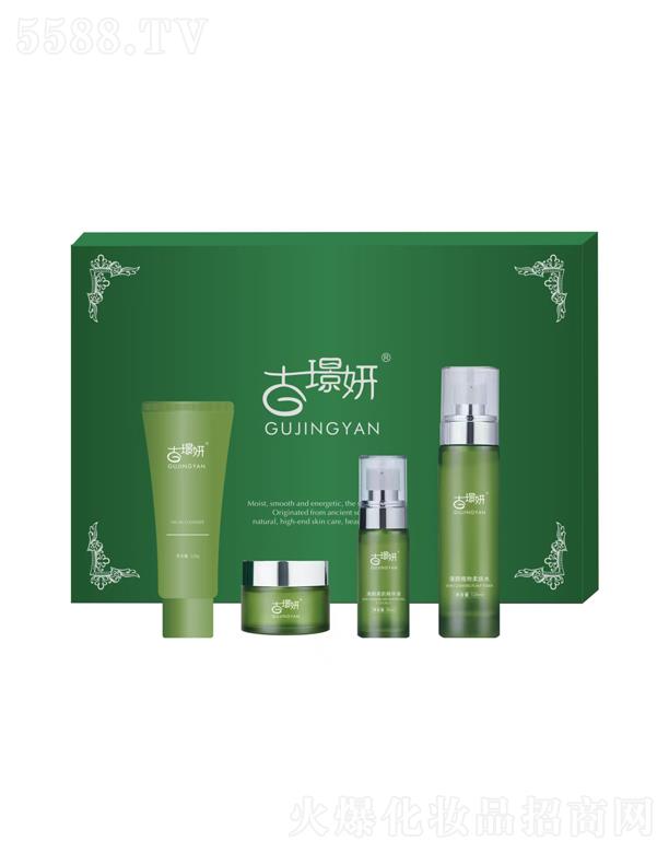 �ŭZ���������������M����