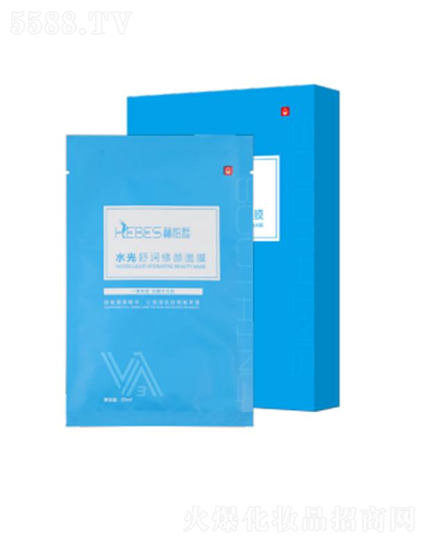 �հ��ˮ���杙�����Ĥ