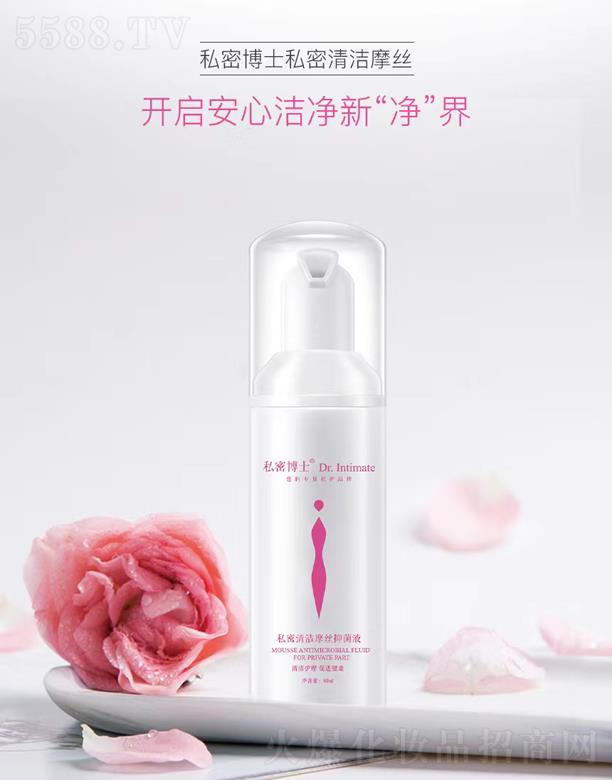 ˽���坍Ħ�z