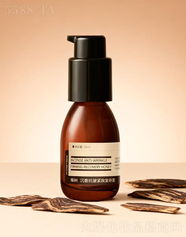 �B�T�к����M(j��n)�����Q(m��o)�����޹�˾�����㿹���o��(f��)ԭ��