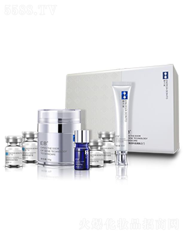 ��(f��)��B(y��ng)�w��