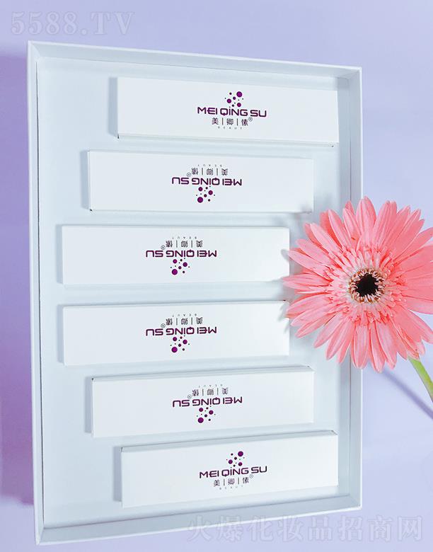 ����㺶�ϲ�g����ƽ��ˮ��(r��n)���B(y��ng)��