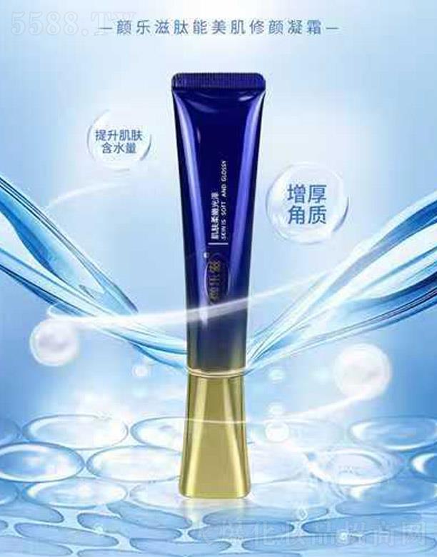 �(l��)���������������˪