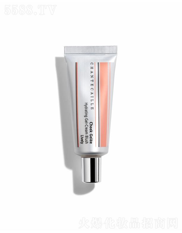 ˮ��������֬��