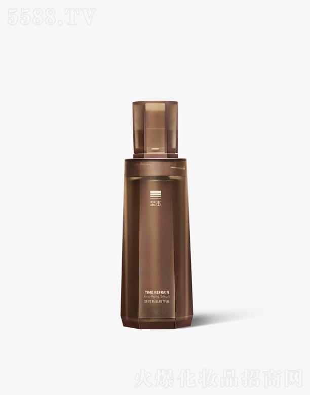 �������r(sh��)�¼����AҺ