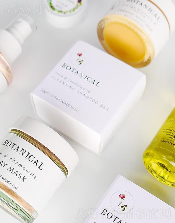 ����a(b��)ˮ��Ĥ