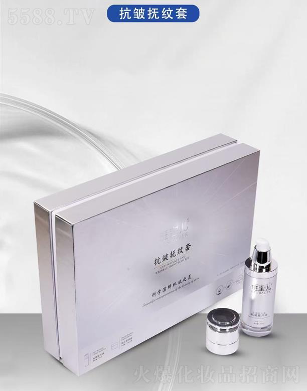 ������������y��