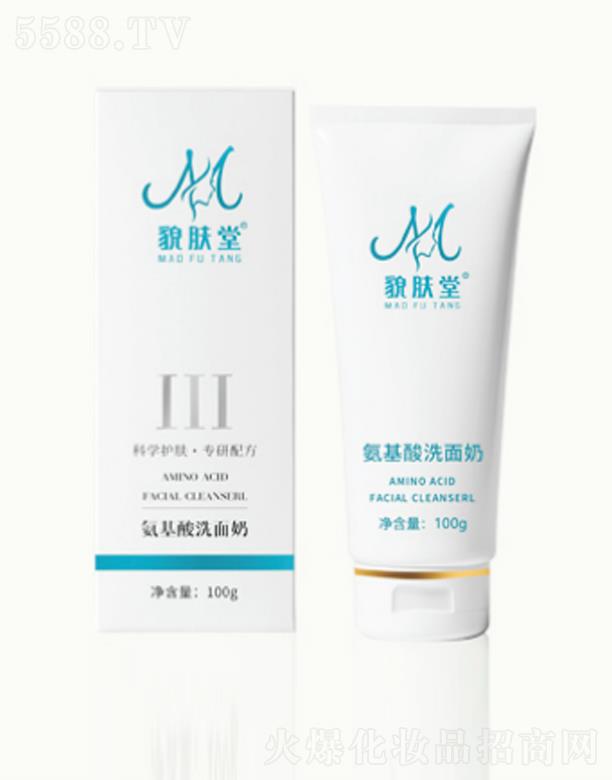 ò�w�ð�����ϴ����