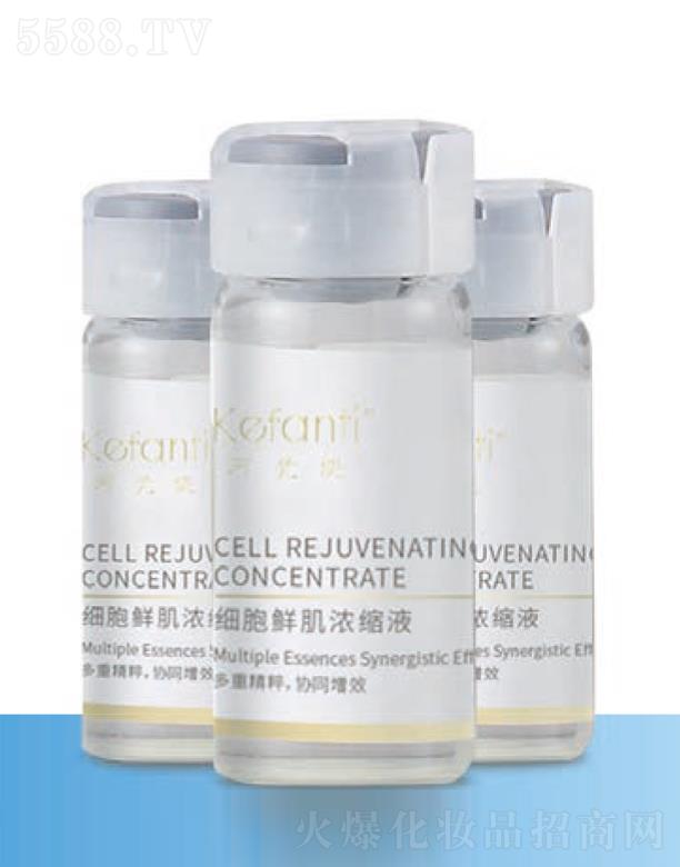 ���󾟼����r����sҺ