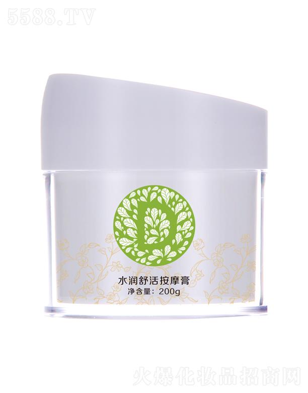 ��h�{(l��n)��ˮ��(r��n)��Ħ��