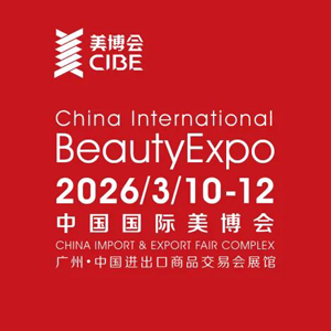 �f�|�B(y��ng)��ِ����������(j��)��2026�B(y��ng)���󽡿����[��(hu��)ʢ���ڼ�