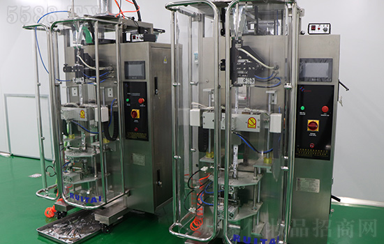 團(tuán)隊還參觀了生產(chǎn)車間 團(tuán)隊還參觀了生產(chǎn)車間