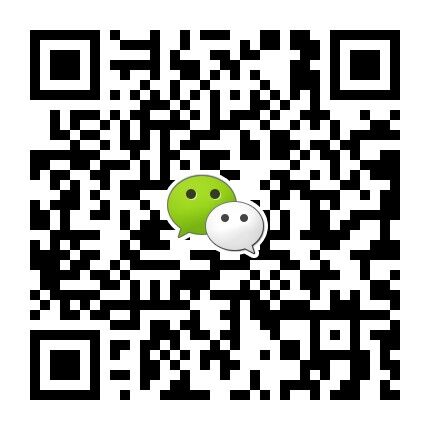 董經(jīng)理-19939916205 董經(jīng)理-19939916205