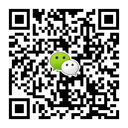 李經(jīng)理-18538033853 李經(jīng)理-18538033853