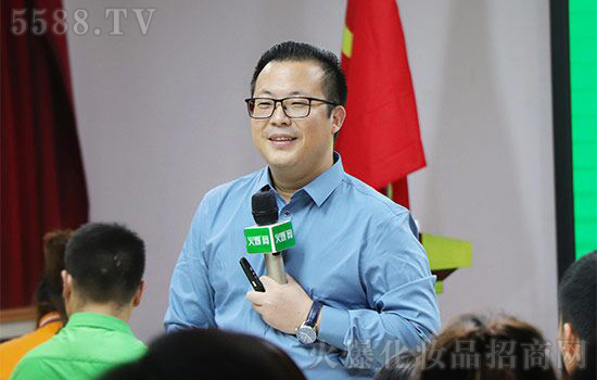 ��(chu��ng)�¹�������(d��)���菽�����ϰ���ʮ������������׌��I(y��)��(j��)Ч������