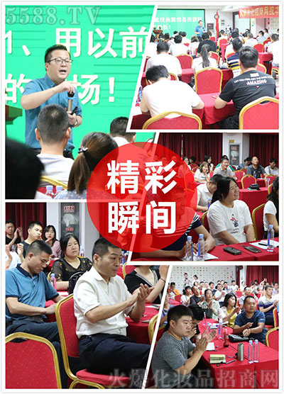 ��(chu��ng)�¹�������(d��)���菽�����ϰ���ʮ������������׌��I(y��)��(j��)Ч������