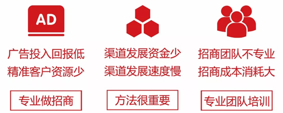 �𱬾W(w��ng)ʮ�����������ߴ����̶Y��