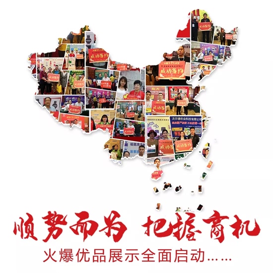 �𱬾W(w��ng)ʮ�����������ߴ����̶Y��