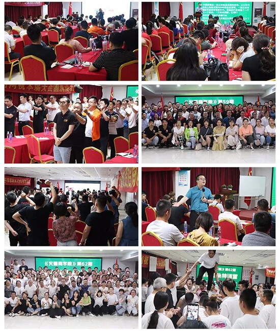 �𱬾W(w��ng)ʮ�����������ߴ����̶Y��