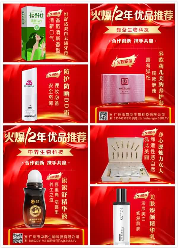 ��Ӌ�r6�������I(y��)�ϰ堎�����s