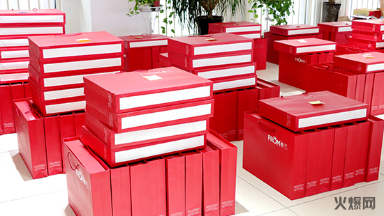 ���i�o�f�q������󴺚w����ϵ�T������ů���գ��𱬾W(w��ng)����öY��������