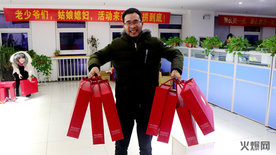 ���i�o�f�q������󴺚w����ϵ�T������ů�������𱬾W(w��ng)����öY��������