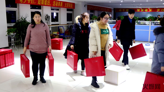 ���i�o�f�q������󴺚w����ϵ�T������ů�������𱬾W(w��ng)����öY��������