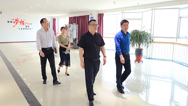 ���Қgӭʯ���@�^(q��)�\�I����κ����һ���W�R�𱬾W(w��ng)���^ָ��(d��o)��2