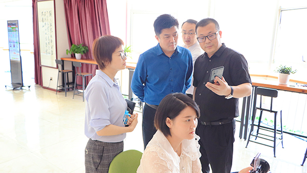 ���Қgӭʯ���@�^(q��)�\�I����κ����һ���W�R�𱬾W(w��ng)���^ָ��(d��o)��5