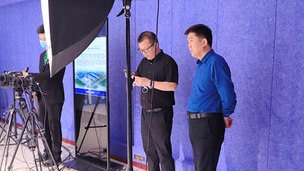 ���Қgӭʯ���@�^(q��)�\�I����κ����һ���W�R�𱬾W(w��ng)���^ָ��(d��o)��6