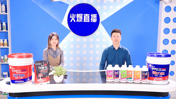 ���Қgӭʯ���@�^(q��)�\�I����κ����һ���W�R�𱬾W(w��ng)���^ָ��(d��o)��7