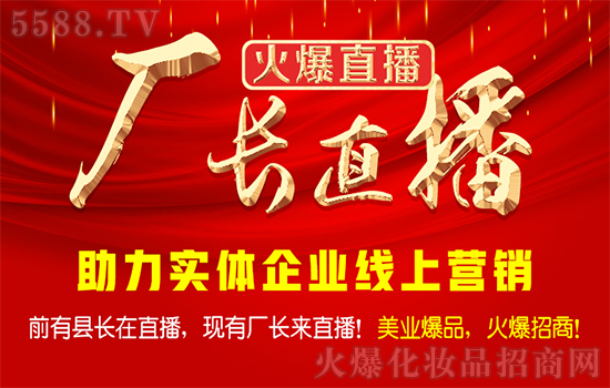 ���S�Lֱ������ֱ�����ƽ⡰������r���������y�}��