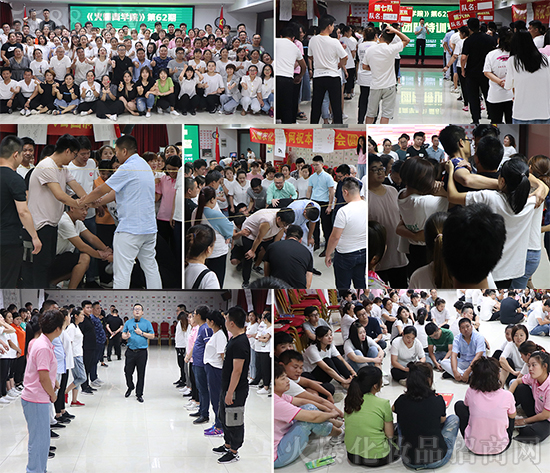 ��������ģʽ��5��22�ջ��_�n��