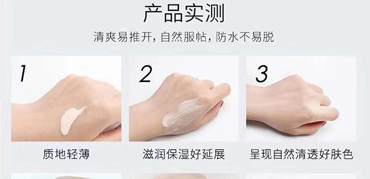 �������o(h��)���x˪