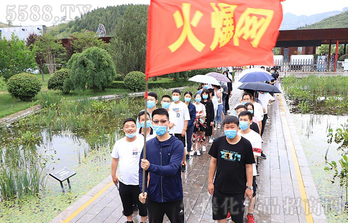 熱愛生活，珍惜當(dāng)下！