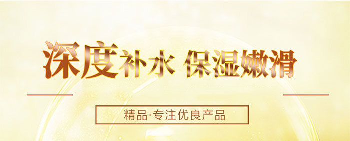 �wʿ�_��Ч���o�澏���AҺ