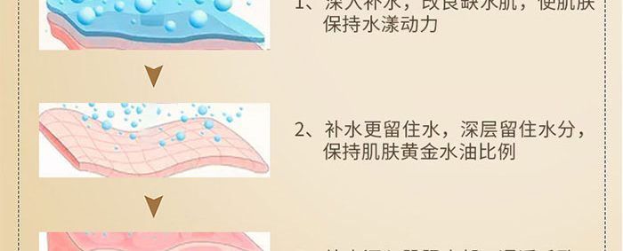 �wʿ�_��Ч���o�澏���AҺ