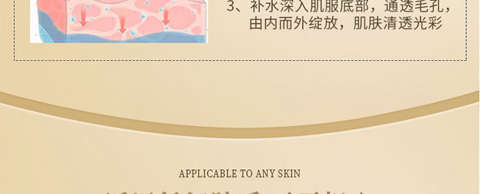 �wʿ�_��Ч���o�澏���AҺ