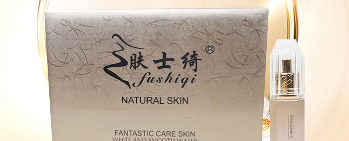 �wʿ�_��Ч���o�澏���AҺ